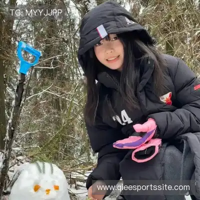 赖晨舒