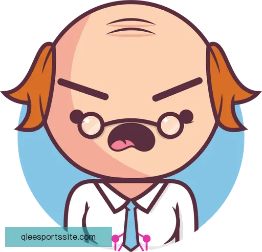 吴宽言